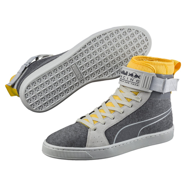 [306035-02] RBR Cups Mid