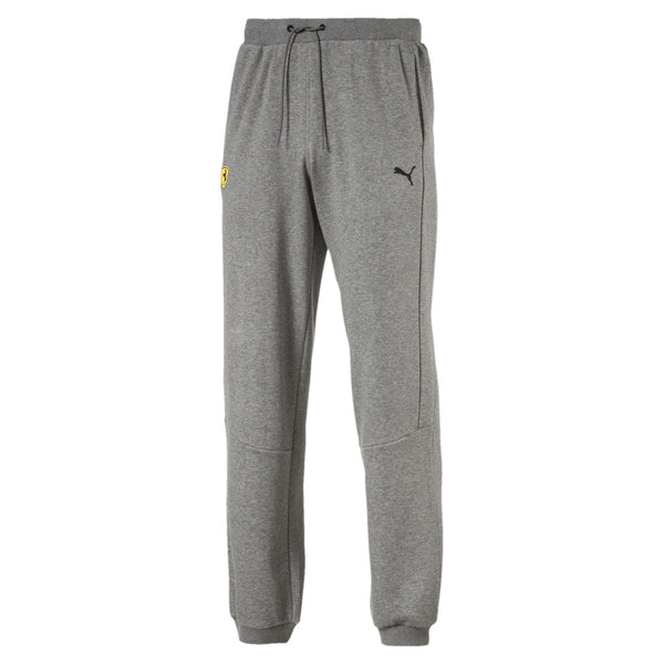 [762389-03] SF Scuderia Ferrari Sweat Pants
