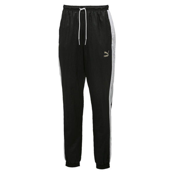 [574980-01] Mens Puma T7 BBoy Track Pants