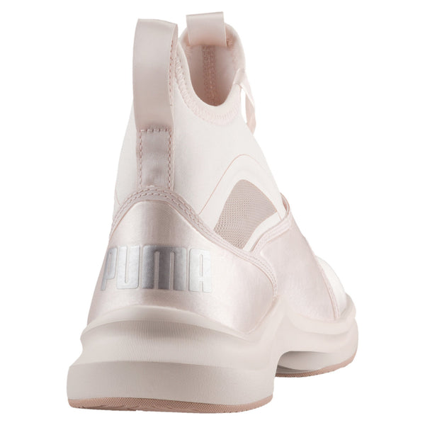 [190519-02] Womens Phenom Satin Ep