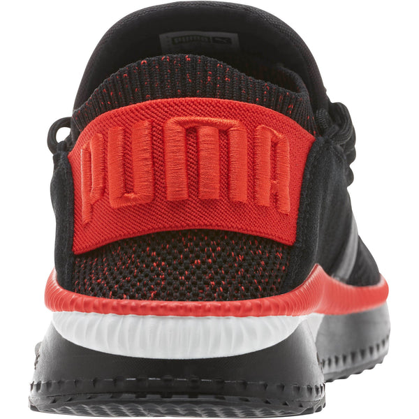 [365493-01] Tsugi Shinsei Cubism