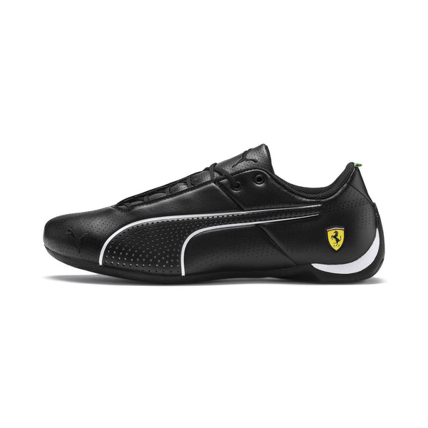 [306241-02] Mens Puma Ferrari SF Future Cat Ultra