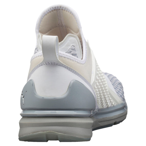 [189781-02] Ignite Limitless Colorblock