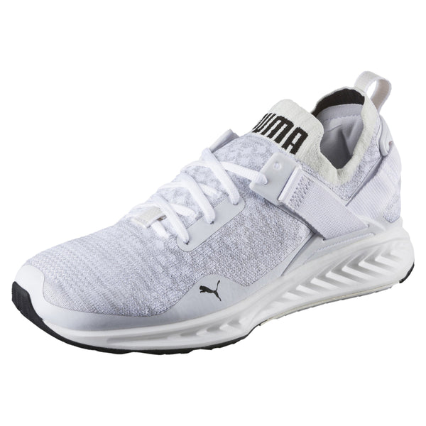 [189904-02] Ignite Evoknit Lo