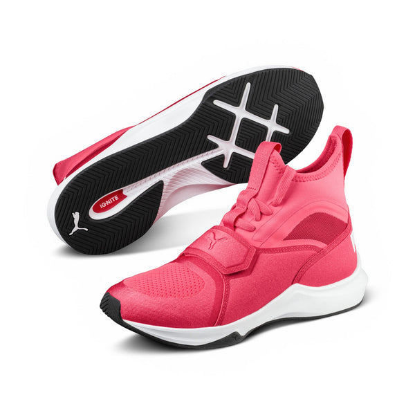 [190818-02] Womens Phenom