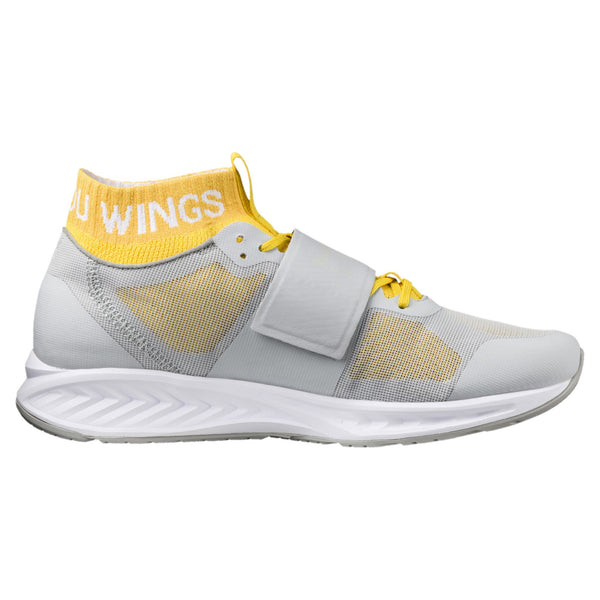 [306026-02] RBR Mechs Ignite V3