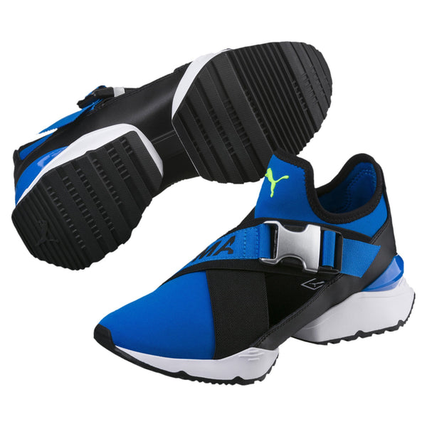 [367457-01] Womens Muse Eos