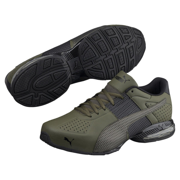 [190467-03] Cell Surin 2 3D