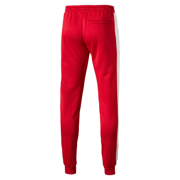 [578077-11] Iconic T7 Track Pants