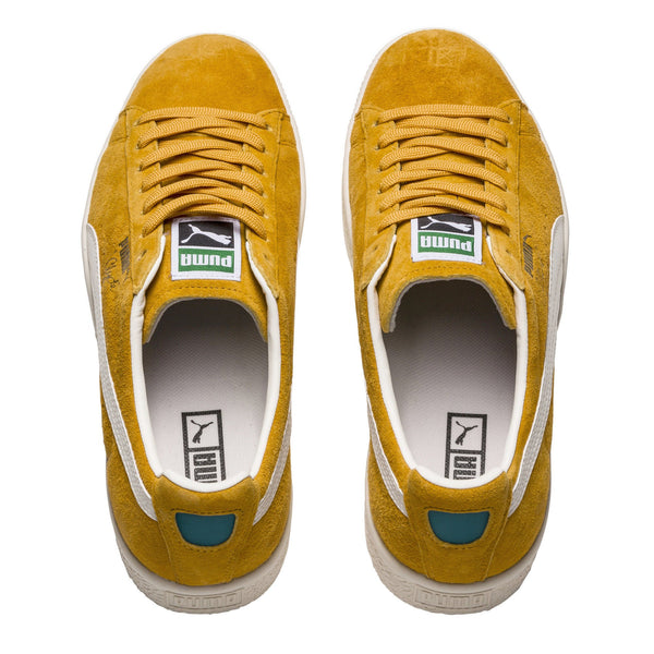 [362632-03] Clyde Premium Core