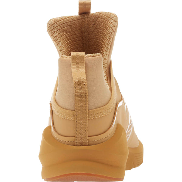 [190908-04] Womens Fierce Nbk Naturals