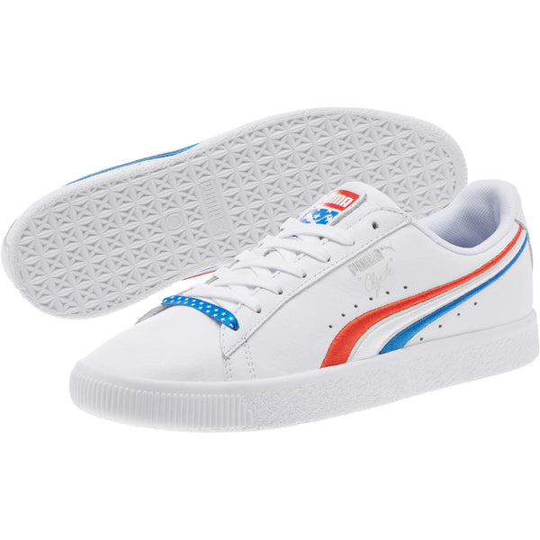 [365459-01] Clyde 4Th Of July