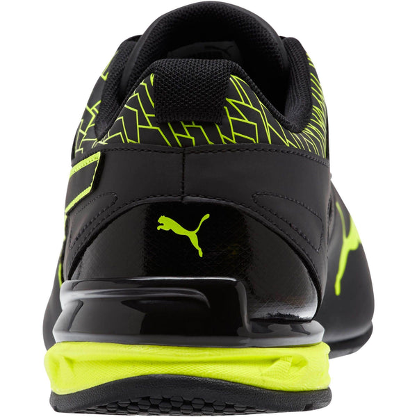 [189875-05] Mens Tazon 6 Fracture FM