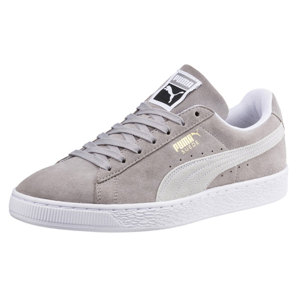 [365347-01] Suede Classic