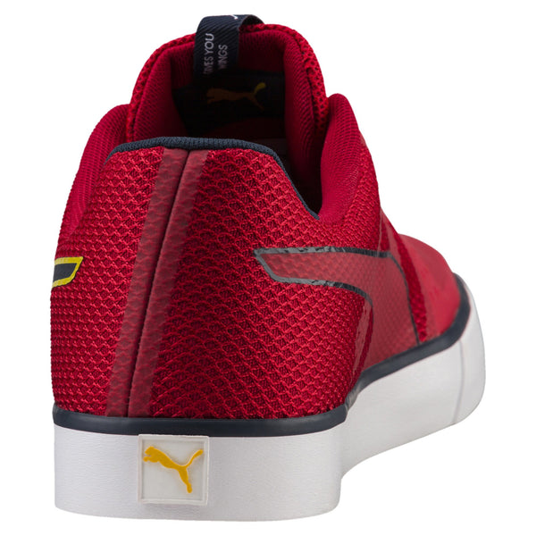 [305934-02] RBR Wings Vulc