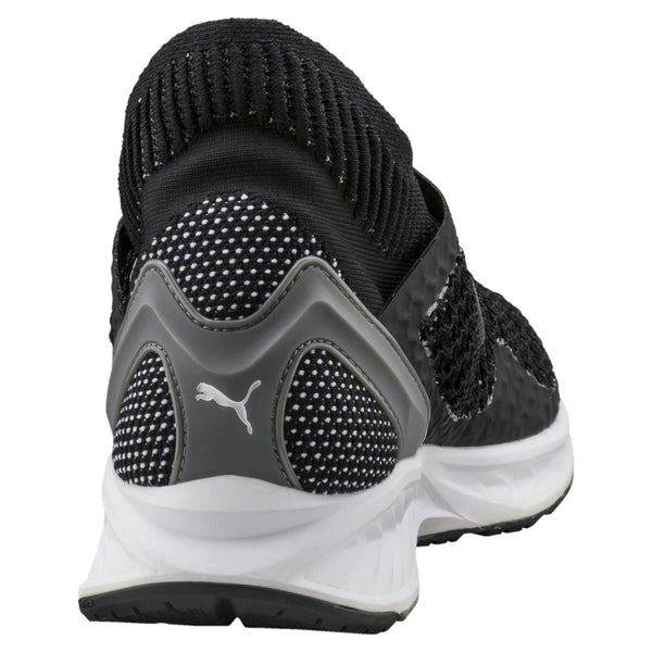[190339-03] Ignite Netfit