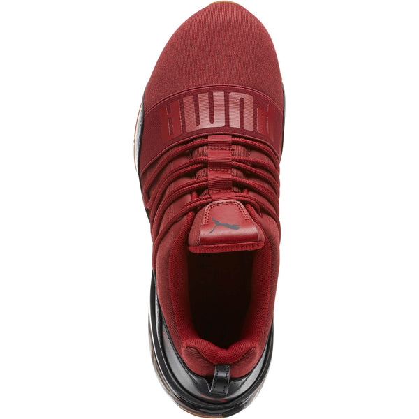 [190471-02] Cell Regulate Nature Tech