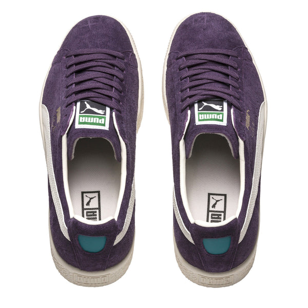 [362632-01] Clyde Premium Core