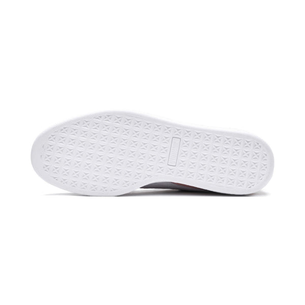 [365347-06] Suede Classic