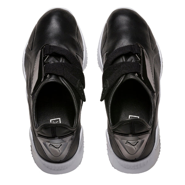 [363449-01] Mostro Mfw