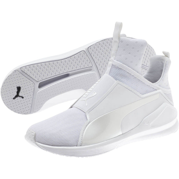 [190292-02] Fierce Core