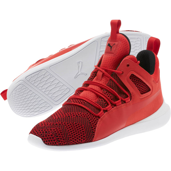 [306013-01] SF Evo Cat Mid