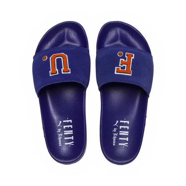 [367087-01] Womens Leadcat Fenty Fu