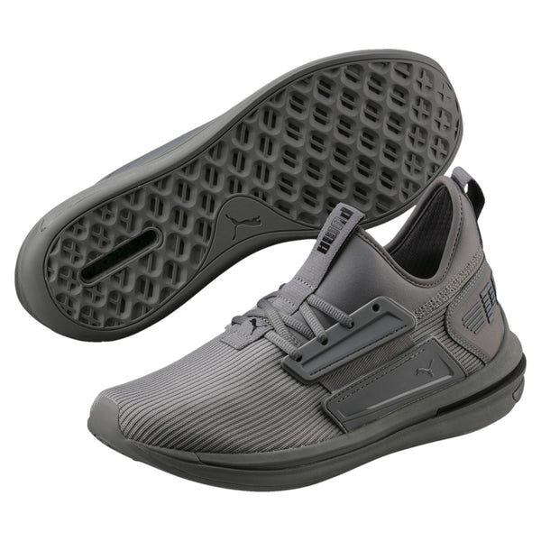 [190482-04] Ignite Limitless Sr