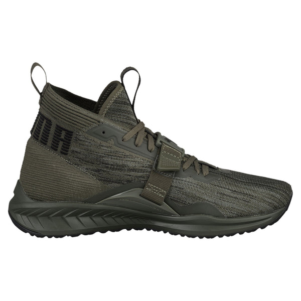 [190454-04] Ignite Evoknit 2