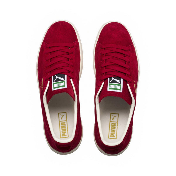 [365319-02] Clyde From The Archive