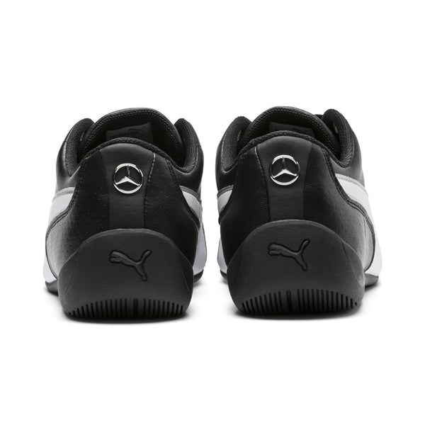 [306150-04] MAPM Mercedes Drift Cat 7