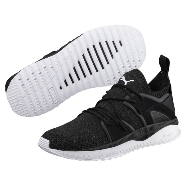 [364408-05] Tsugi Blaze Evoknit