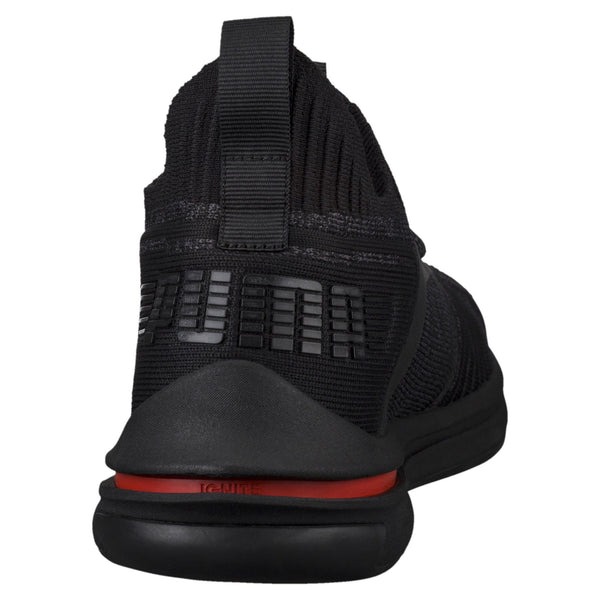 [190484-01] Ignite Limitless Sr Evoknit