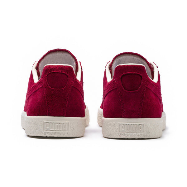 [365319-02] Clyde From The Archive