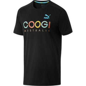 [578131-01] COOGI Authentic Tee