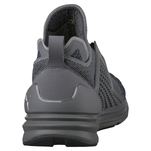 [189987-06] Ignite Limitless Knit