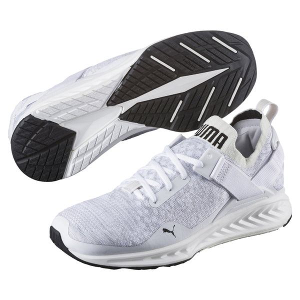 [189904-02] Ignite Evoknit Lo