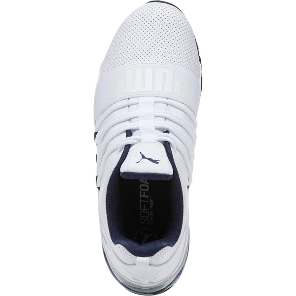 [190596-06] Cell Regulate Sl