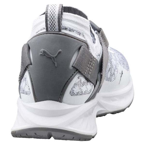 [189904-05] Ignite Evoknit Lo