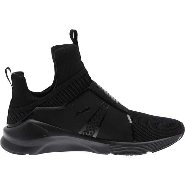 [190292-01] Fierce Core