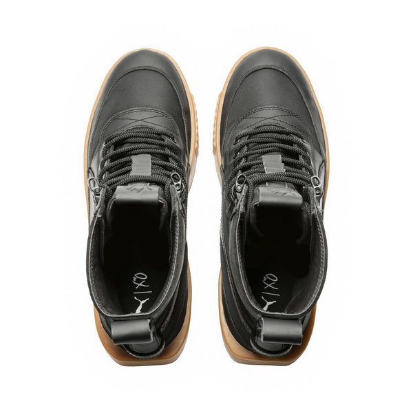 [367177-01] Puma XO Parallel Tactical