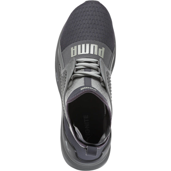 [189495-08] Ignite Limitless