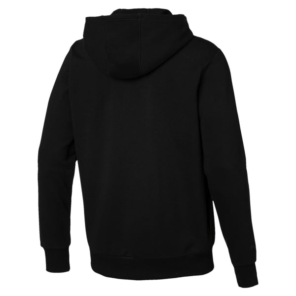 [576683-02] FERRARI Big Shield Hoodie