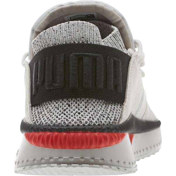 [365493-02] Tsugi Shinsei Cubism