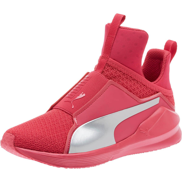 [190394-05] Womens Fierce Culture Surf