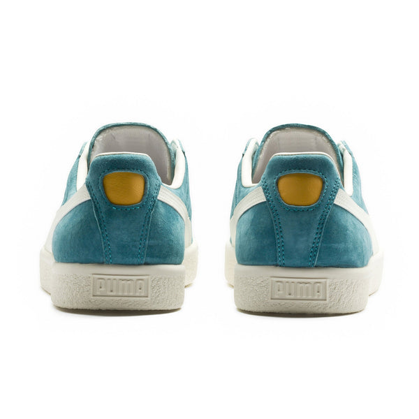 [362632-02] Clyde Premium Core