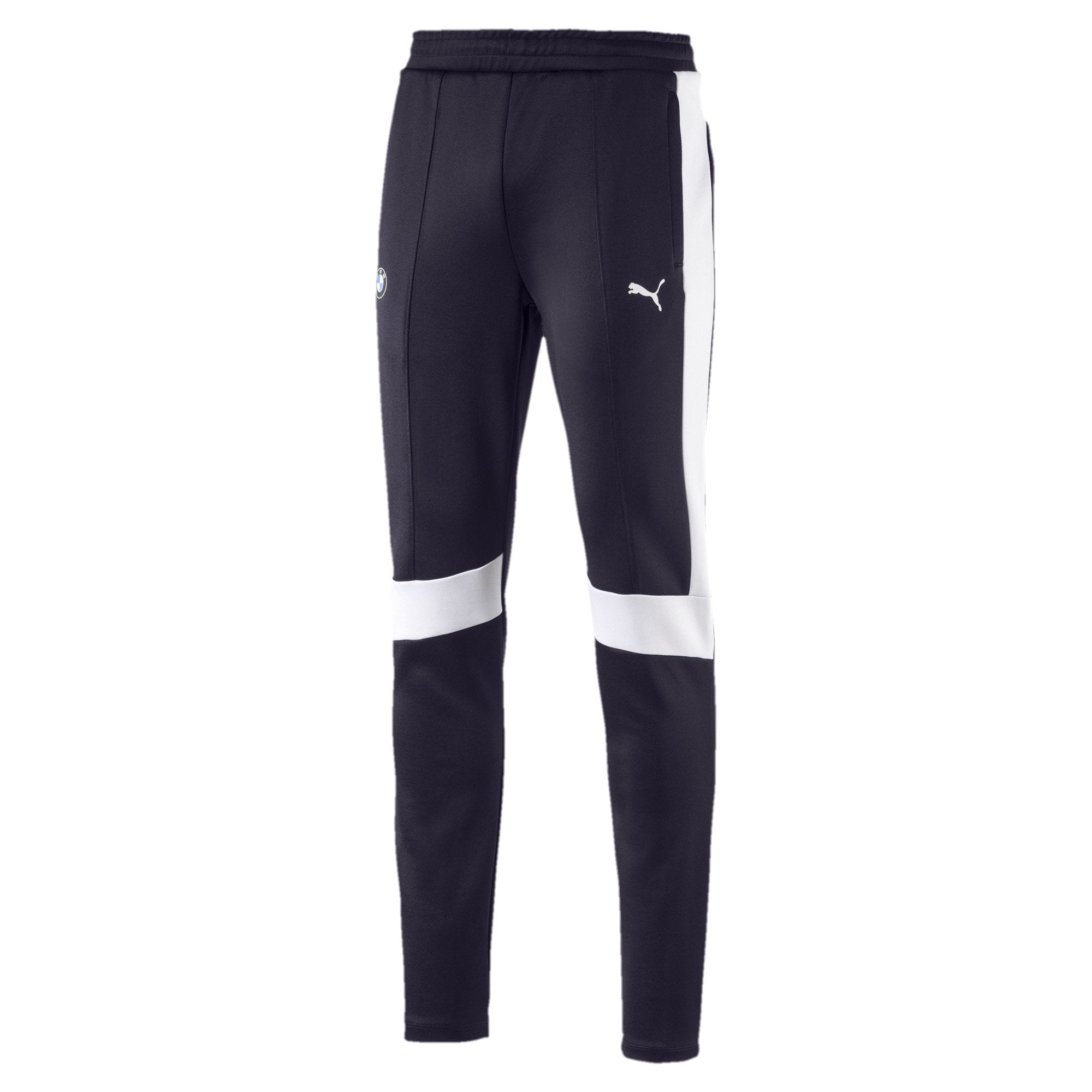 [577787-04] Mens BMW Motorsport T7 Track Pants