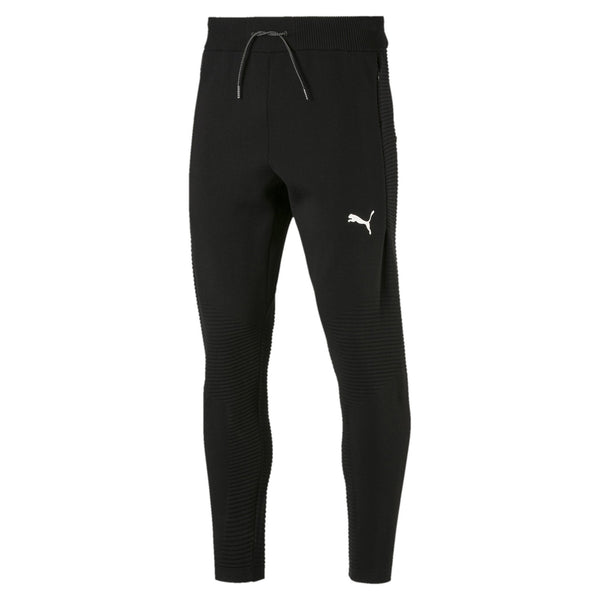 [517305-04] Mens Puma N.R.G. Evoknit Trackster