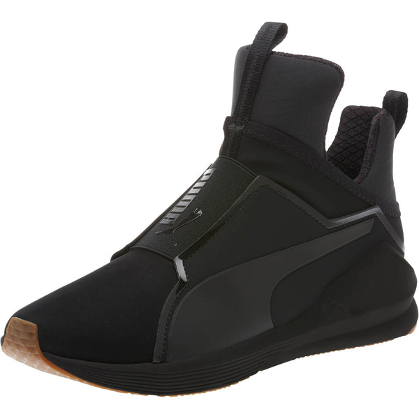 [190908-03] Womens Fierce Nbk Naturals