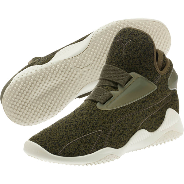 [364421-03] Mostro Sirsa Elemental